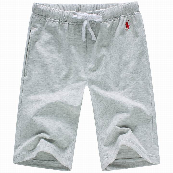 2017 PL beach pants man S-2XL-219